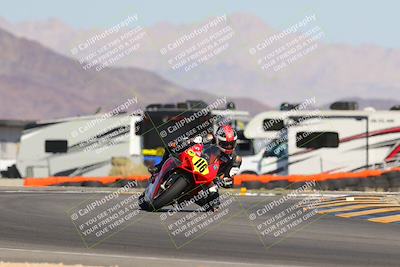 media/Nov-12-2023-SoCal Trackdays (Sun) [[5d1fba4e7d]]/Turn 16 (1130am)/